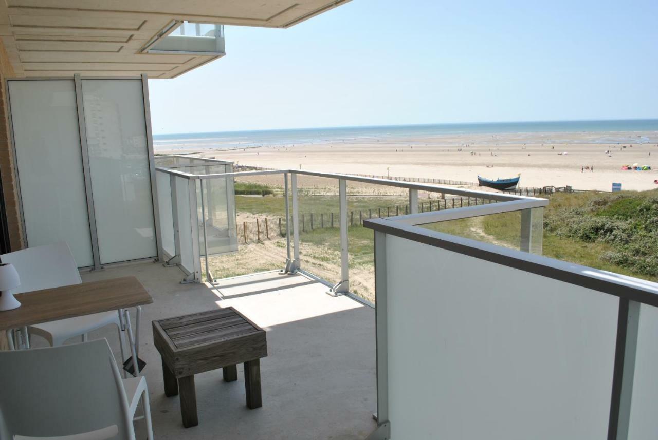 Amour Baie Berck Extérieur photo